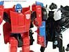 Transformers Revenge of the Fallen Smokescreen - Image #71 of 74