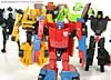 Transformers Revenge of the Fallen Smokescreen - Image #73 of 74
