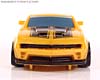 Transformers Revenge of the Fallen Bumblebee (2 pack) - Image #2 of 68