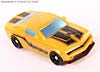 Transformers Revenge of the Fallen Bumblebee (2 pack) - Image #3 of 68