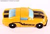 Transformers Revenge of the Fallen Bumblebee (2 pack) - Image #4 of 68