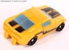 Transformers Revenge of the Fallen Bumblebee (2 pack) - Image #5 of 68