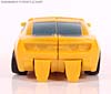 Transformers Revenge of the Fallen Bumblebee (2 pack) - Image #7 of 68