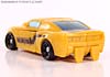 Transformers Revenge of the Fallen Bumblebee (2 pack) - Image #8 of 68