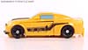 Transformers Revenge of the Fallen Bumblebee (2 pack) - Image #9 of 68