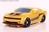 Transformers Revenge of the Fallen Bumblebee (2 pack) - Image #10 of 68
