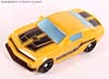Transformers Revenge of the Fallen Bumblebee (2 pack) - Image #11 of 68