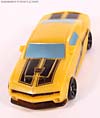 Transformers Revenge of the Fallen Bumblebee (2 pack) - Image #12 of 68