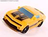 Transformers Revenge of the Fallen Bumblebee (2 pack) - Image #13 of 68