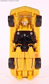 Transformers Revenge of the Fallen Bumblebee (2 pack) - Image #14 of 68