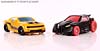 Transformers Revenge of the Fallen Bumblebee (2 pack) - Image #15 of 68