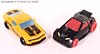 Transformers Revenge of the Fallen Bumblebee (2 pack) - Image #16 of 68