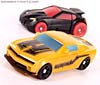 Transformers Revenge of the Fallen Bumblebee (2 pack) - Image #17 of 68