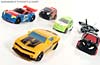 Transformers Revenge of the Fallen Bumblebee (2 pack) - Image #19 of 68