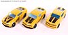 Transformers Revenge of the Fallen Bumblebee (2 pack) - Image #20 of 68