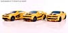 Transformers Revenge of the Fallen Bumblebee (2 pack) - Image #21 of 68