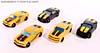 Transformers Revenge of the Fallen Bumblebee (2 pack) - Image #22 of 68