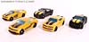 Transformers Revenge of the Fallen Bumblebee (2 pack) - Image #23 of 68