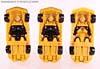 Transformers Revenge of the Fallen Bumblebee (2 pack) - Image #24 of 68
