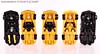 Transformers Revenge of the Fallen Bumblebee (2 pack) - Image #25 of 68