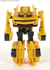 Transformers Revenge of the Fallen Bumblebee (2 pack) - Image #26 of 68