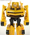 Transformers Revenge of the Fallen Bumblebee (2 pack) - Image #27 of 68