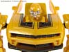 Transformers Revenge of the Fallen Bumblebee (2 pack) - Image #28 of 68
