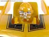 Transformers Revenge of the Fallen Bumblebee (2 pack) - Image #29 of 68