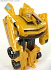 Transformers Revenge of the Fallen Bumblebee (2 pack) - Image #30 of 68