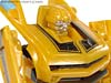 Transformers Revenge of the Fallen Bumblebee (2 pack) - Image #31 of 68