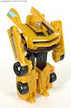 Transformers Revenge of the Fallen Bumblebee (2 pack) - Image #32 of 68
