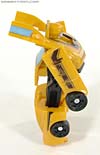 Transformers Revenge of the Fallen Bumblebee (2 pack) - Image #33 of 68