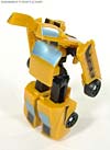 Transformers Revenge of the Fallen Bumblebee (2 pack) - Image #34 of 68