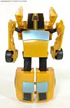 Transformers Revenge of the Fallen Bumblebee (2 pack) - Image #35 of 68