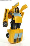 Transformers Revenge of the Fallen Bumblebee (2 pack) - Image #36 of 68