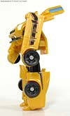 Transformers Revenge of the Fallen Bumblebee (2 pack) - Image #37 of 68
