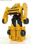 Transformers Revenge of the Fallen Bumblebee (2 pack) - Image #38 of 68