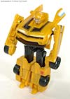 Transformers Revenge of the Fallen Bumblebee (2 pack) - Image #39 of 68