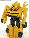 Transformers Revenge of the Fallen Bumblebee (2 pack) - Image #40 of 68