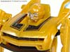 Transformers Revenge of the Fallen Bumblebee (2 pack) - Image #41 of 68