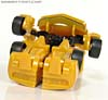 Transformers Revenge of the Fallen Bumblebee (2 pack) - Image #42 of 68