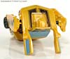 Transformers Revenge of the Fallen Bumblebee (2 pack) - Image #43 of 68
