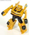 Transformers Revenge of the Fallen Bumblebee (2 pack) - Image #44 of 68