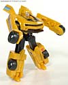 Transformers Revenge of the Fallen Bumblebee (2 pack) - Image #45 of 68