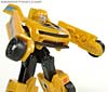 Transformers Revenge of the Fallen Bumblebee (2 pack) - Image #46 of 68
