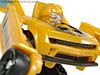 Transformers Revenge of the Fallen Bumblebee (2 pack) - Image #47 of 68
