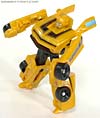 Transformers Revenge of the Fallen Bumblebee (2 pack) - Image #48 of 68