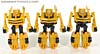 Transformers Revenge of the Fallen Bumblebee (2 pack) - Image #49 of 68