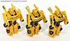 Transformers Revenge of the Fallen Bumblebee (2 pack) - Image #50 of 68