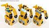 Transformers Revenge of the Fallen Bumblebee (2 pack) - Image #51 of 68